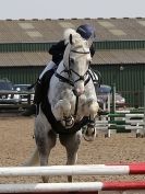 Image 86 in OVERA FARM STUD. SUNDAY SHOWJUMPING 23 AUG 2015.