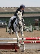 Image 87 in OVERA FARM STUD. SUNDAY SHOWJUMPING 23 AUG 2015.