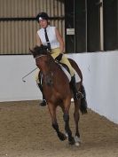 Image 14 in AMY CLARKE. DRESSAGE.