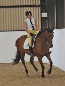 Image 16 in AMY CLARKE. DRESSAGE.