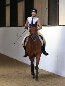 Image 20 in AMY CLARKE. DRESSAGE.