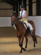 Image 21 in AMY CLARKE. DRESSAGE.