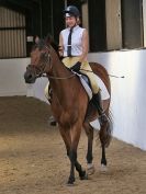 Image 7 in AMY CLARKE. DRESSAGE.