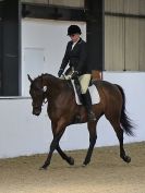 Image 13 in SOME DRESSAGE AT BROADS EC  5 SEPT. 2015