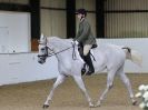 Image 14 in SOME DRESSAGE AT BROADS EC  5 SEPT. 2015