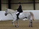 Image 15 in SOME DRESSAGE AT BROADS EC  5 SEPT. 2015