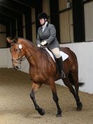 Image 16 in SOME DRESSAGE AT BROADS EC  5 SEPT. 2015