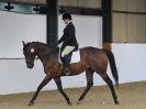 Image 17 in SOME DRESSAGE AT BROADS EC  5 SEPT. 2015