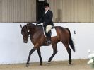 Image 18 in SOME DRESSAGE AT BROADS EC  5 SEPT. 2015