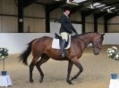 Image 19 in SOME DRESSAGE AT BROADS EC  5 SEPT. 2015