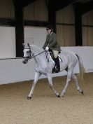 Image 2 in SOME DRESSAGE AT BROADS EC  5 SEPT. 2015