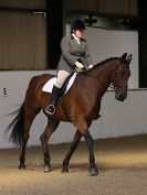 Image 22 in SOME DRESSAGE AT BROADS EC  5 SEPT. 2015