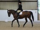 Image 23 in SOME DRESSAGE AT BROADS EC  5 SEPT. 2015