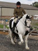 Image 24 in SOME DRESSAGE AT BROADS EC  5 SEPT. 2015