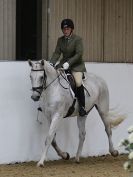 Image 25 in SOME DRESSAGE AT BROADS EC  5 SEPT. 2015