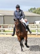 Image 27 in SOME DRESSAGE AT BROADS EC  5 SEPT. 2015