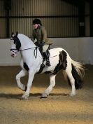 Image 28 in SOME DRESSAGE AT BROADS EC  5 SEPT. 2015