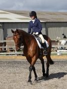 Image 29 in SOME DRESSAGE AT BROADS EC  5 SEPT. 2015