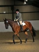 Image 3 in SOME DRESSAGE AT BROADS EC  5 SEPT. 2015