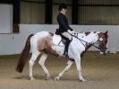 Image 30 in SOME DRESSAGE AT BROADS EC  5 SEPT. 2015