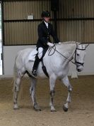 Image 34 in SOME DRESSAGE AT BROADS EC 5 SEPT. 2015