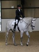 Image 34 in SOME DRESSAGE AT BROADS EC  5 SEPT. 2015