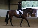 Image 35 in SOME DRESSAGE AT BROADS EC 5 SEPT. 2015