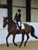 Image 36 in SOME DRESSAGE AT BROADS EC 5 SEPT. 2015