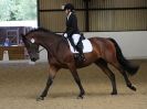 Image 37 in SOME DRESSAGE AT BROADS EC  5 SEPT. 2015