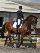 Image 38 in SOME DRESSAGE AT BROADS EC 5 SEPT. 2015