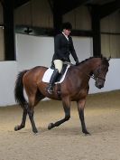 Image 5 in SOME DRESSAGE AT BROADS EC  5 SEPT. 2015