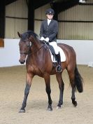 Image 6 in SOME DRESSAGE AT BROADS EC  5 SEPT. 2015