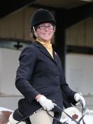 Image 8 in SOME DRESSAGE AT BROADS EC  5 SEPT. 2015