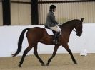 Image 9 in SOME DRESSAGE AT BROADS EC  5 SEPT. 2015