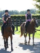 NEWMARKET CHARITY RIDE ( MACMILLAN ) 6 SEPT. 2015.