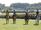 Image 11 in NEWMARKET CHARITY RIDE ( MACMILLAN ) 6 SEPT. 2015.