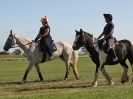 Image 29 in NEWMARKET CHARITY RIDE ( MACMILLAN ) 6 SEPT. 2015.