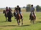 Image 7 in NEWMARKET CHARITY RIDE ( MACMILLAN ) 6 SEPT. 2015.