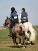 Image 8 in NEWMARKET CHARITY RIDE ( MACMILLAN ) 6 SEPT. 2015.