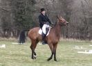 Image 10 in GT. WITCHINGHAM INTERNATIONAL. MARCH 2013.