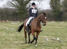 Image 11 in GT. WITCHINGHAM INTERNATIONAL. MARCH 2013.