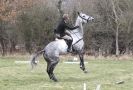 Image 12 in GT. WITCHINGHAM INTERNATIONAL. MARCH 2013.