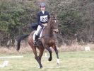 Image 13 in GT. WITCHINGHAM INTERNATIONAL. MARCH 2013.