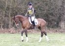 Image 14 in GT. WITCHINGHAM INTERNATIONAL. MARCH 2013.