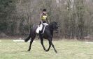 Image 15 in GT. WITCHINGHAM INTERNATIONAL. MARCH 2013.