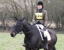 Image 16 in GT. WITCHINGHAM INTERNATIONAL. MARCH 2013.