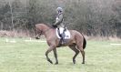 Image 17 in GT. WITCHINGHAM INTERNATIONAL. MARCH 2013.