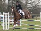 Image 18 in GT. WITCHINGHAM INTERNATIONAL. MARCH 2013.