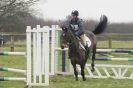 Image 19 in GT. WITCHINGHAM INTERNATIONAL. MARCH 2013.