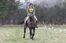 Image 20 in GT. WITCHINGHAM INTERNATIONAL. MARCH 2013.